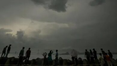 Photo of इस बार सारे रिकॉर्ड तोड़ देगा एल नीनो; भारत पर क्या होगा असर?