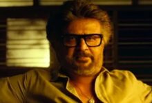 Photo of Rajinikanth की बायोपिक पर आया खास अपडेट