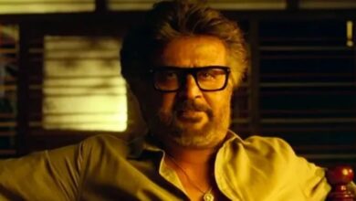 Photo of Rajinikanth की बायोपिक पर आया खास अपडेट