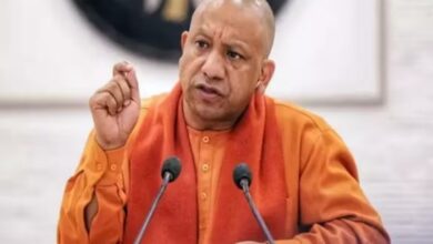 Photo of UP: छह लाख करोड़ की परियोजनाओं के लिए जल्द होगा भूमि पूजन
