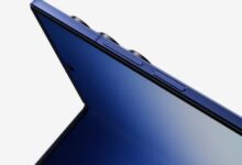 Photo of क्या 2 लाख के पार जाएगी Samsung Galaxy Z Fold 8 Ultra की कीमत?