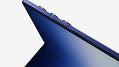 Photo of क्या 2 लाख के पार जाएगी Samsung Galaxy Z Fold 8 Ultra की कीमत?