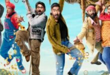 Photo of वर्ल्डवाइड बॉक्स ऑफिस पर खजांची बनी Dhamaal 4