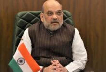 Photo of बंगाल के दो दिवसीय दौरे पर आज आएंगे अमित शाह