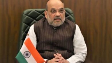 Photo of बंगाल के दो दिवसीय दौरे पर आज आएंगे अमित शाह