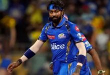Photo of हार्दिक पांड्या बनेंगे IPL इतिहास के सबसे महंगे खिलाड़ी? CSK ने दिया बड़ा ऑफर