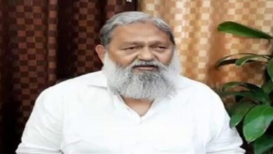 Photo of हरियाणा रोडवेज का बड़ा कदम, रेलवे की तर्ज पर बनेगा अपना कैटरिंग कॉर्पोरेशन… 
