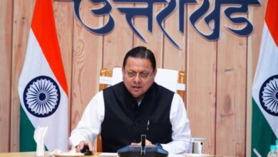 Photo of उत्तराखंड: इन 13 महिलाओं को मिलेगा इस बार तीलू रौतेली पुरस्कार, सूची जारी