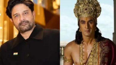 Photo of Jaideep Ahlawat ने क्यों ठुकराई 4000 करोड़ की रामायण?