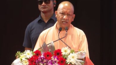 Photo of यूपी: एक स्टार्टअप में 40 करोड़ तक निवेश करेगी योगी सरकार