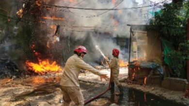 Photo of दिल्ली में नहीं चलेगी 2007 वाली बेड एंड ब्रेकफास्ट योजना