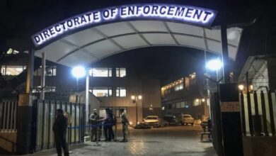 Photo of चंदा में हेराफेरी: टीएमसी के 160 करोड़ फंड से केयरवेल एविएशन ने खरीदा जेट और हेलीकॉप्टर