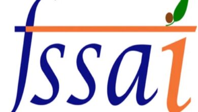 Photo of FSSAI का शिकंजा: शराब बनाने वाली कई कंपनियों को जारी किया नोटिस