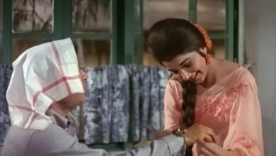 Photo of 57 सालों से रक्षाबंधन पर खूब सुना जा रहा Lata Mangeshkar का पुराना गाना