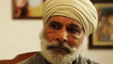 Photo of ऑनस्क्रीन ‘सरदार’ के रोल्स पर बोले Pavan Malhotra