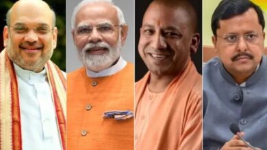 Photo of BJP की नई टीम: 2027 के होमवर्क से 2029 के रिजल्ट तक की तैयारी