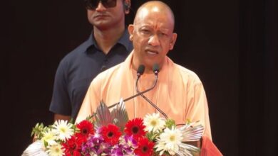 Photo of आठ स्टार्टअप बने यूनिकॉर्न, छोटे स्तर से शुरू होकर अरबों डॉलर के मूल्यांकन तक पहुंचीं कंपनियां