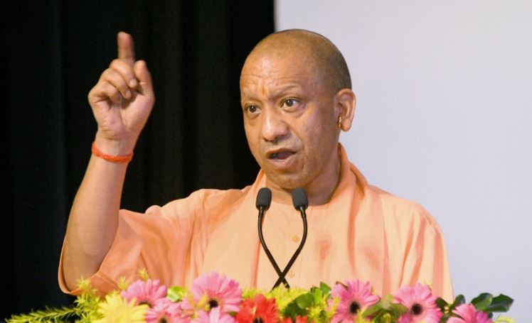 Photo of 36 घंटे बाद मौसम सामान्य होने की संभावना, अतिवृष्टि पर सीएम योगी बोले- इस हेल्पलाइन नंबर पर संपर्क करें