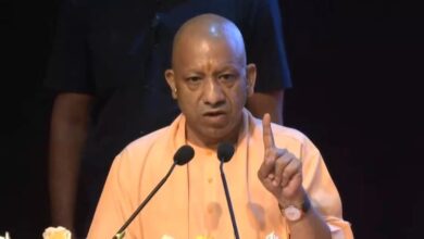 Photo of यूपी: सर्वोदय विद्यालयों के 3000 से अधिक विद्यार्थियों को मिलेगा हुनर का प्रशिक्षण