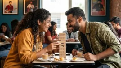 Photo of Gen-Z को प्यार नहीं, सिर्फ ‘डोपामिन’ चाहिए! क्या है यह नया डेटिंग ट्रेंड