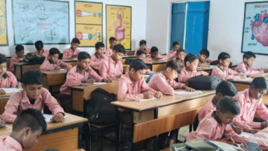 Photo of स्कूलों में अब सिंगल यूज प्लास्टिक पर लगेगी रोक