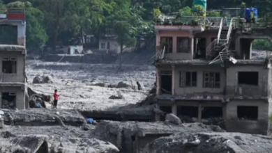 Photo of नेपाल त्रासदी: बिना शव के नहीं बन रहा डेथ सर्टिफिकेट