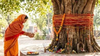 Photo of पितरों की नाराजगी पड़ रही है भारी? आज ही करें पीपल के पास यह 1 काम