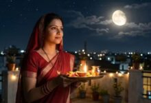 Photo of कार्तिक मास में दीप दान से पहले क्यों जरूरी है दीपक की पूजा?