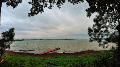 Photo of इंदौर पर मंडराया जल संकट: निगम ने घर-घर सर्वे शुरू किया