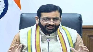 Photo of हरियाणा में उद्योग लगाने वालों के लिए राहत, सरकार ने बदले नियम
