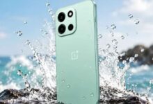 Photo of 9000 mAh बैटरी वाले OnePlus के 5G फोन पर डिस्काउंट, स्नैपड्रैगन प्रोसेसर और 165Hz AMOLED डिस्प्ले
