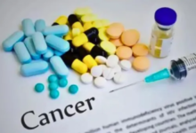 Photo of दवाओं पर TMR को 30 फीसदी तक सीमित करेगी सरकार, कैंसर का इलाज होगा सस्ता