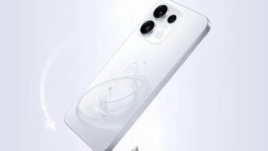 Photo of 7000 mAh बैटरी वाले Oppo के 5G फोन पर डिस्काउंट