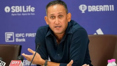 Photo of अजीत अगरकर के रहते जो रहे परेशान, अब फिर से बनेंगे टीम इंडिया की शान