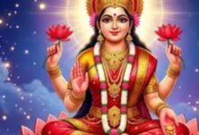 Photo of शरद पूर्णिमा की रात क्यों है खास? मां लक्ष्मी की पूजा से लेकर चंद्र दर्शन तक