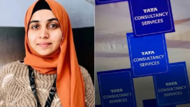 Photo of TCS यौन उत्पीड़न केस में मुख्य आरोपी निदा खान को बड़ा झटका