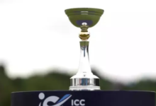 Photo of ICC ने मेगा इवेंट के लिए शेड्यूल का किया एलान