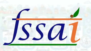 Photo of FSSAI का कड़ा एक्शन: शिवम एग्रो और टीसीएफ चाकलेट्स के लाइसेंस सस्पेंड