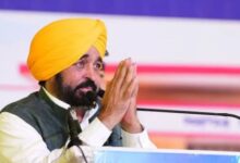 Photo of सीएम मान के फ्रांस दौरे पर मजीठिया का तंज: ‘8 पीएम चीयर’ से ‘एन इवनिंग इन पेरिस’ तक