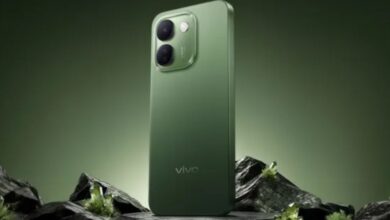 Photo of Vivo का ये नया 5G फोन भारत में जल्द हो सकता है लॉन्च