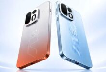 Photo of OnePlus के दो नए 5G फोन इस दिन आएंगे, मिलेगा नया डुअल-एयरफ्लो कूलिंग सिस्टम