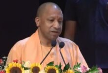 Photo of सीएम योगी आज बिठूर में, करेंगे 411 करोड़ के 48 विकास कार्यों का लोकार्पण-शिलान्यास